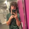 Cale - @caleschaefer_ - TikTok