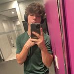 Cale Schaefer - @caleschaefer1 - Instagram