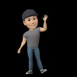 Cale Schaefer - @caleschaefer3214 - Instagram