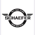 Caleb Schaefer - @htcchuyff - Instagram