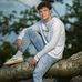 Caleb Schaefer - Facebook