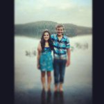 Caleb Schaefer - @caleb_schaefer - Instagram