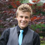Caleb Schaefer - @schaefer_c10 - Instagram
