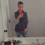 Caleb Schaefer - @caleb_schaefer.09 - Instagram