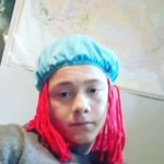 caleb schaefer - @schaefer.caleb - Instagram