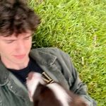 Caleb Schaefer - @rcalebschaefer - Instagram