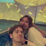 Caleb Schaefer - @caleb__schaefer - Instagram