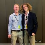 Caleb Schaefer - @schaefer_caleb - Instagram