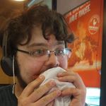 Caleb Schaefer - @caleb.schaefer.94 - Instagram