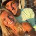 Caleb Schaefers - Facebook