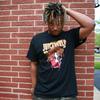 caleschaefer - @caleschaefer3216 - TikTok