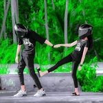 Prof. Cale Schaefer III - @prof.caleschaefer8564 - Instagram
