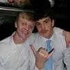 cal_schoening11 - @cal_schoening11 - TikTok