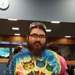 Caleb Schoening - @calebschoening - Instagram