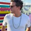 calleschonning - @calleschonning - TikTok
