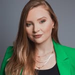Cleu Schoninger | Farmacêutica esteta - @cleu_schoninger - Instagram