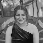Kayla Schoening - Facebook