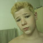 Cale Shepherd - @ima.be.me.so.you.be.you - Instagram