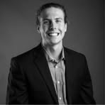 Cale Shepherd - Facebook