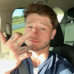 Cale Shepherd - @gokrazy_333 - Instagram