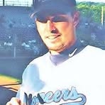 Cale Shepherd - Facebook