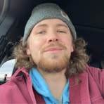 Cale Shepherd - Facebook