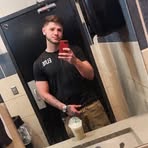 Cale Shepherd - Facebook