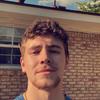 Cale Shepherd - @caleshepherd - TikTok
