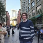 Caleb Shepherd - Facebook