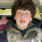 Caleb Shepherd - Facebook