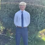 Caleb Shepherd - Facebook