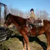 Caleb Shepherd - @caleb___.__ - TikTok