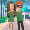 Caleb shepherd - @caleb_diddy69 - TikTok