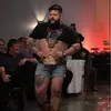 calebshepherd - @calebshepherd - TikTok