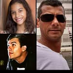 Adriano Cale da Silva - @adrianocaledasilva - Instagram