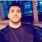 Alê Silva - @c.alesilva - Instagram