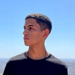 Alexandre Silva - @c.alexandre.silva - Instagram
