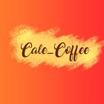 @cale_silva22 - Instagram