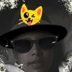Cale_silva - @cale_sil - Instagram