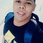 cale silva - @lucianokaka371 - Instagram