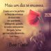 Cale Silva - Facebook