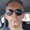 Cale Silva - @cale.silva - TikTok