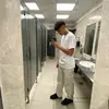 Cale_silva - @cale_silva4 - TikTok