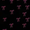 Cale Silva🫶🏻 - @scarlet.silva.c354 - TikTok