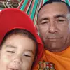Cale Silva - @cale.silva5 - TikTok