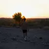 caleb - @._calebsilva - TikTok