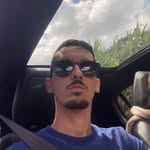 Caleb S. Silva - @caleb.sillva - Instagram