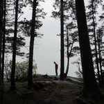 Caleb Silva - @cale.bsilva44 - Instagram