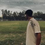 caleb silva - @cale_silva - Instagram