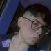 Caleb Silva - Facebook